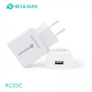 RC03C