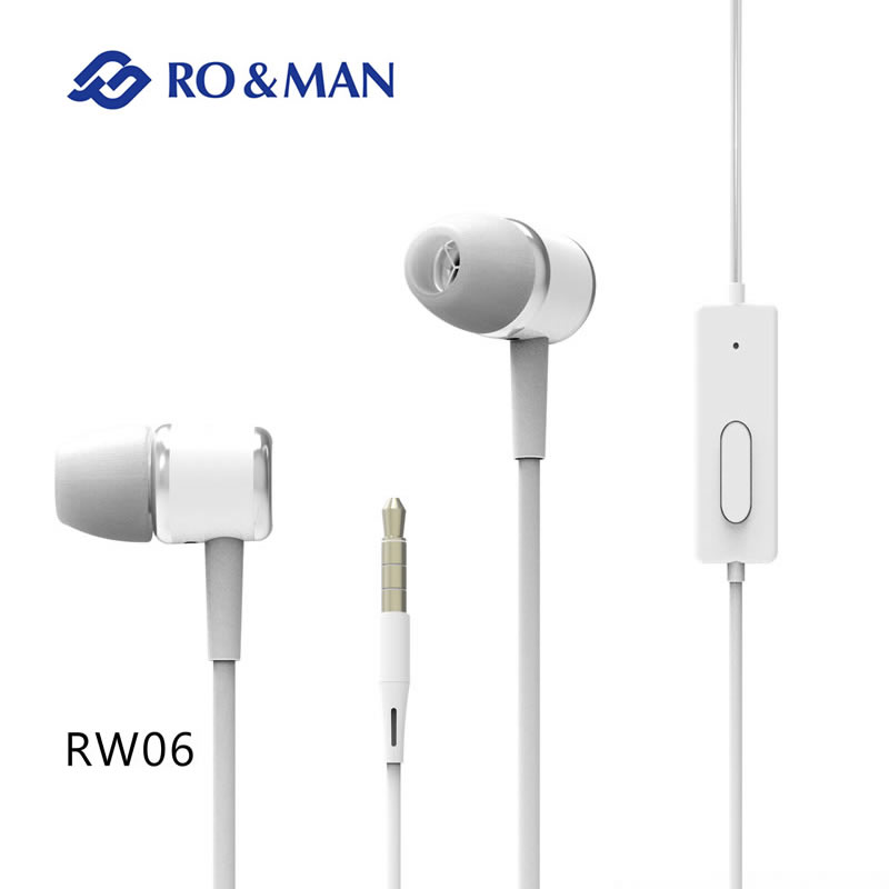 RW06