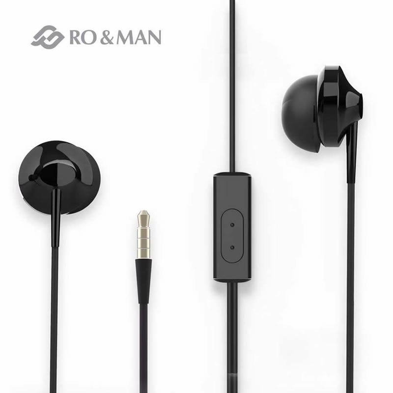 RW04