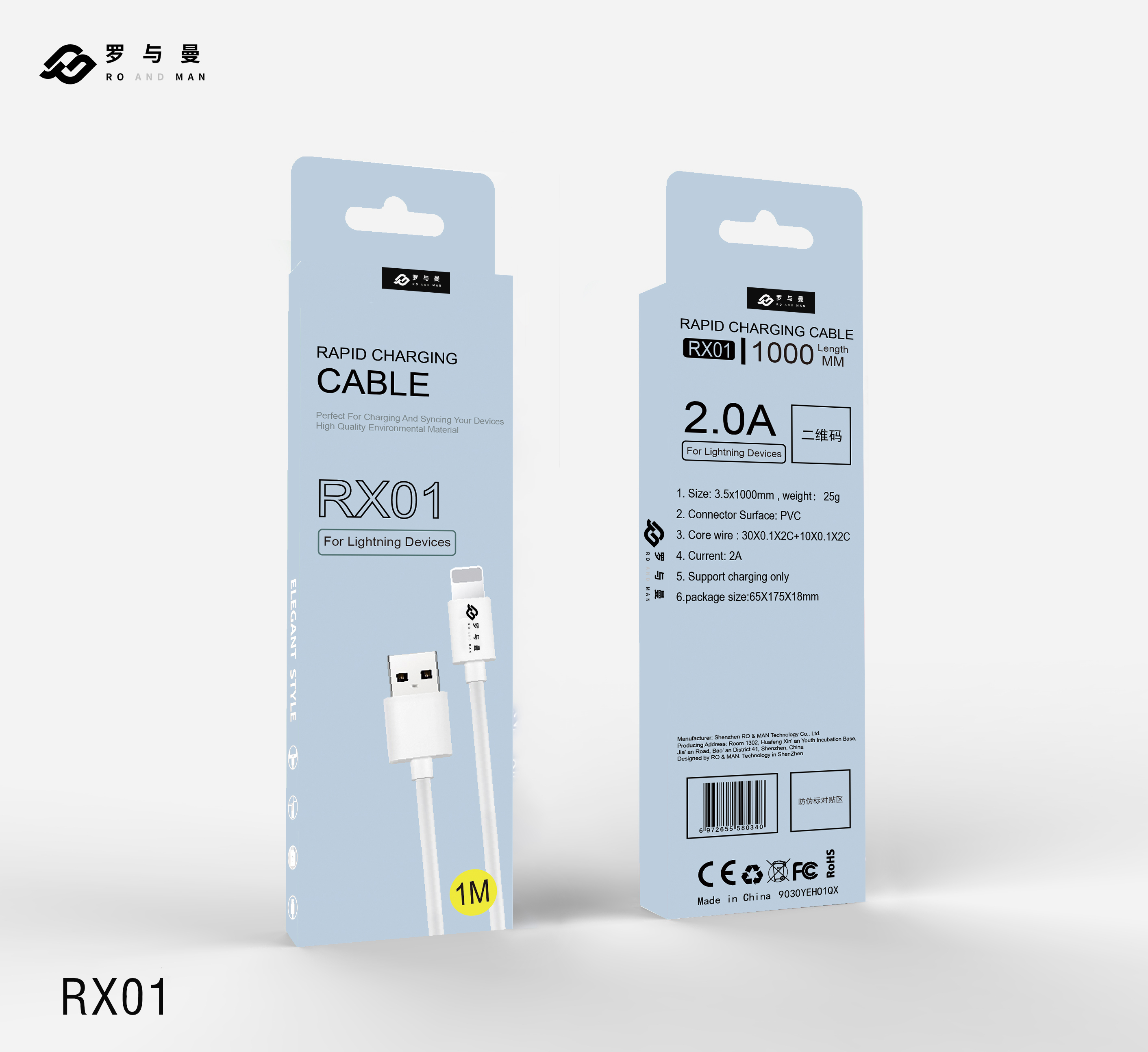 RX01T