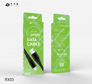 RX03V
