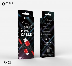 RX03L