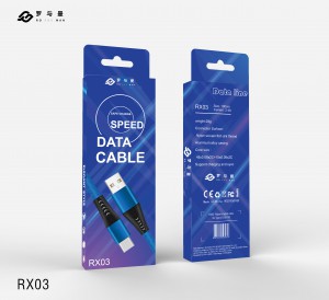 RX03T