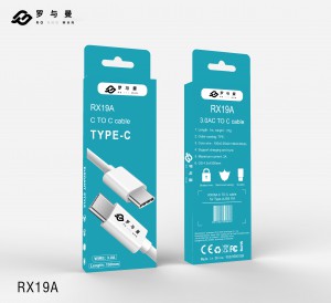 RX09Awhite 