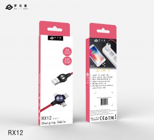 RX12Red 