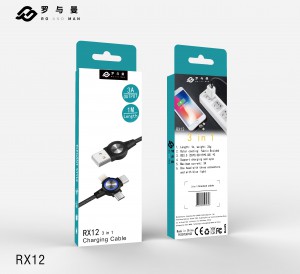 RX12Black