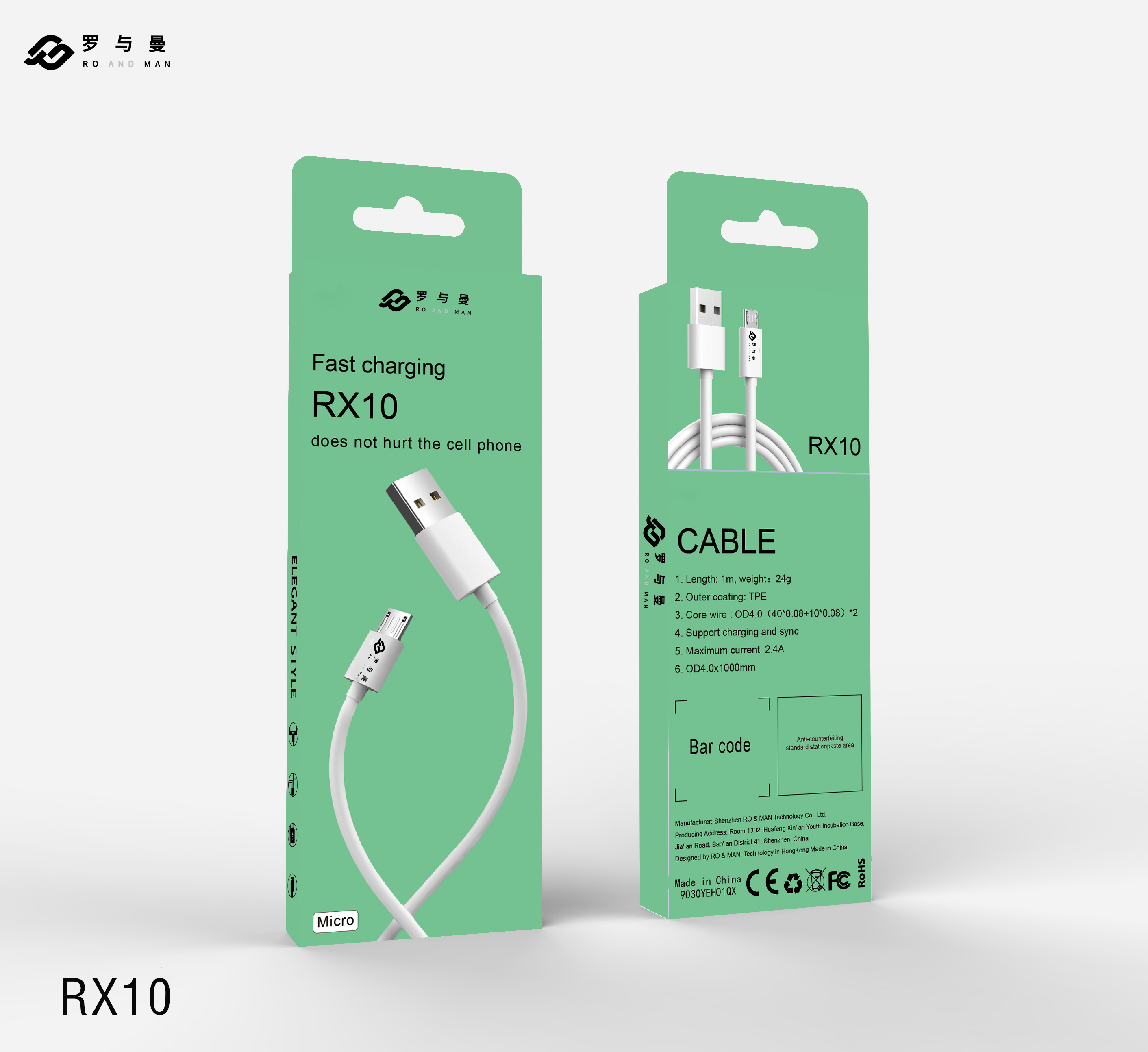 RX10Lightning