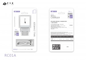 RC01A