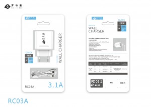 RC03A