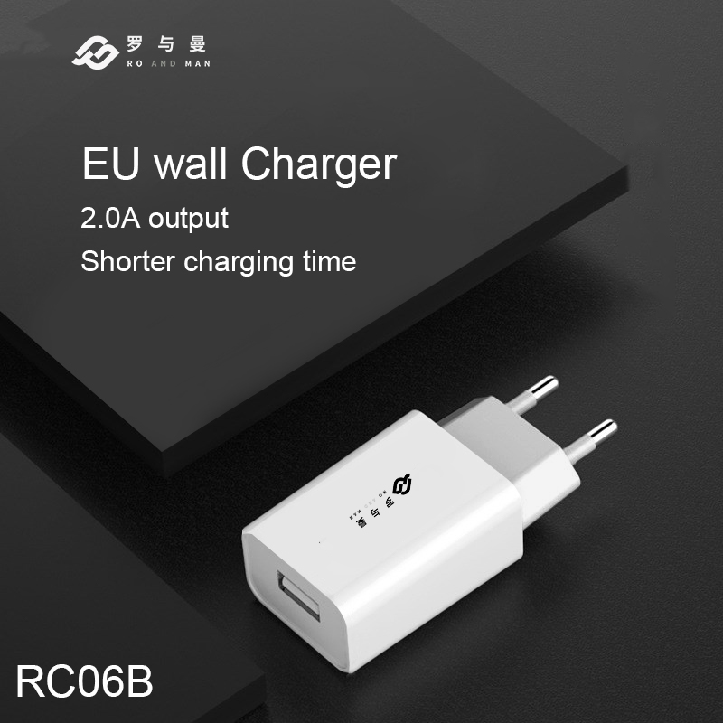 RC06B