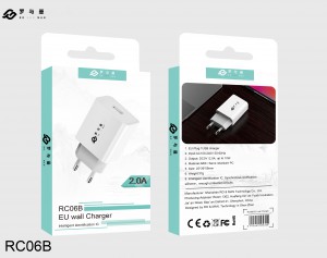 RC06B