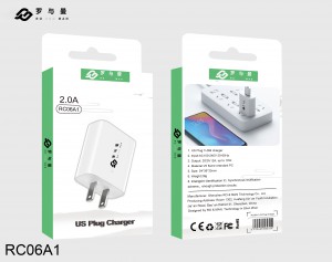 RC06A1