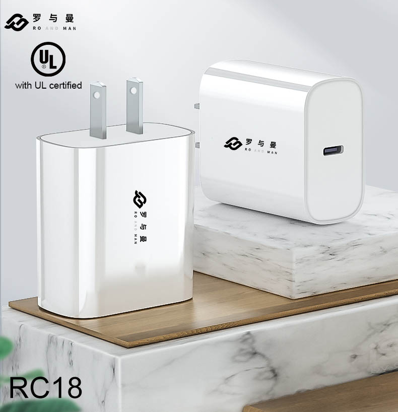 RC18