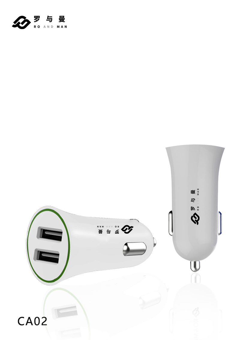 CA02white
