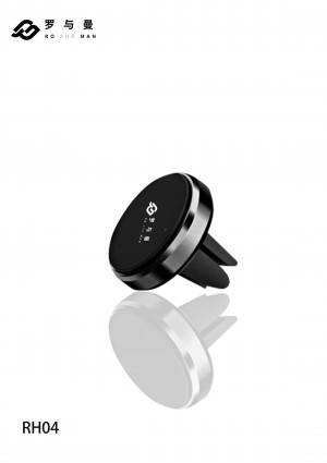RH04black