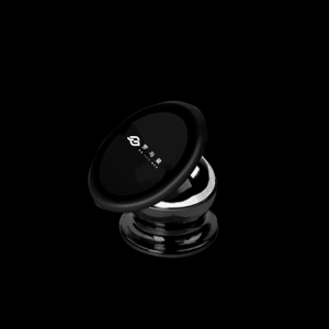 RH06black