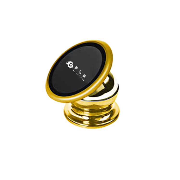 RH06Gold