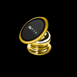 RH06Gold