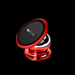 RH06red