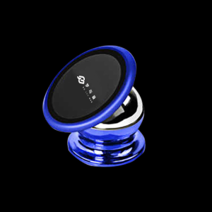 RH06blue