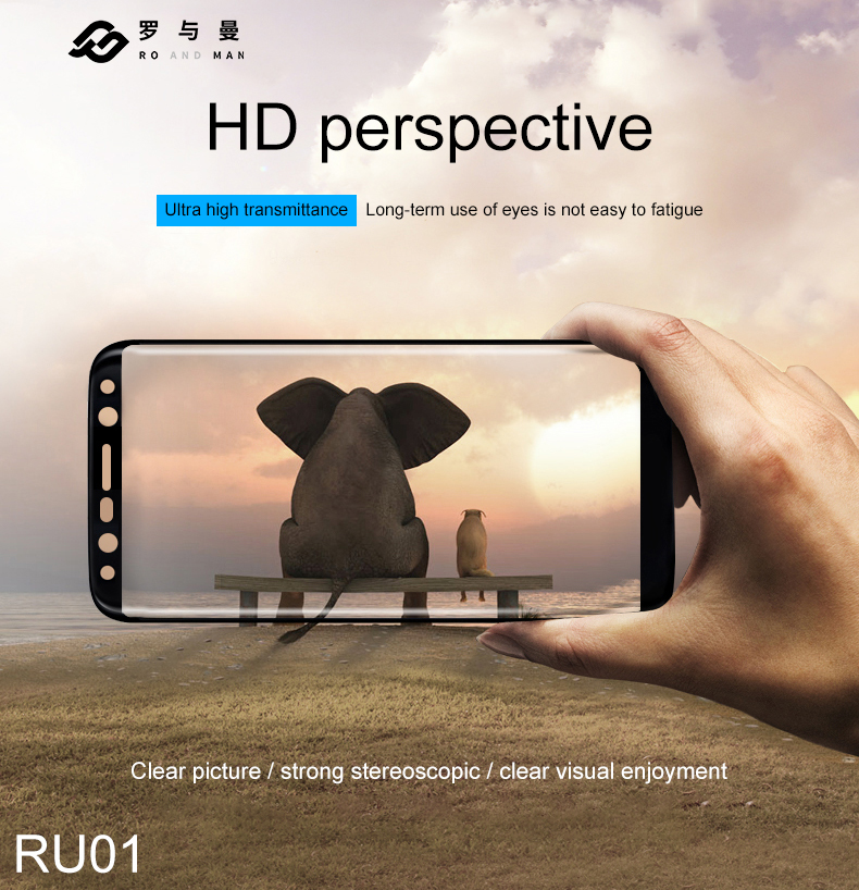 RU01