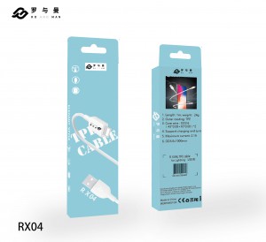 RX04Lightning 